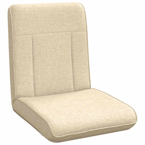 Zobrazen&iacute; obr&aacute;zku produktu 1 z 11