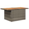 N&aacute;hledov&yacute; obr&aacute;zek produktu 7 z 16