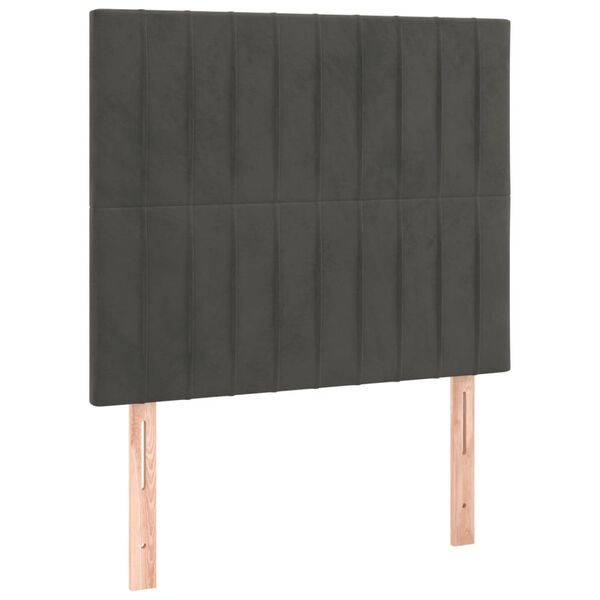 Zobrazen&iacute; obr&aacute;zku produktu 4 z 13
