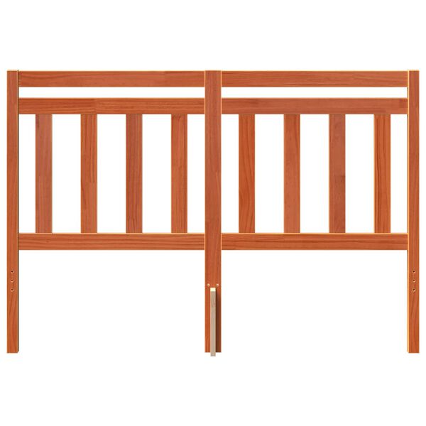 Zobrazen&iacute; obr&aacute;zku produktu 3 z 5