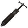 vidaXL Hydraulick&yacute; stahov&aacute;k 10 Ton