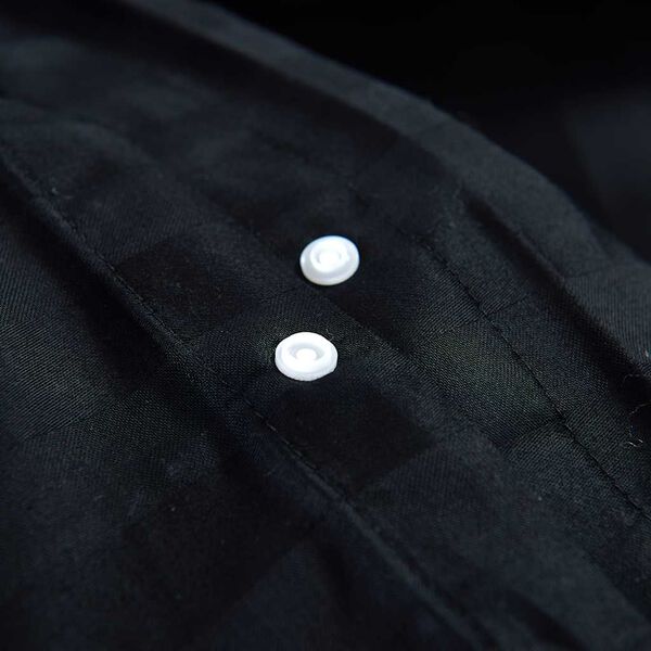 vidaXL Povlak na peřinu 155 x 220 cm Bavlněn&yacute; sat&eacute;n a pruhy