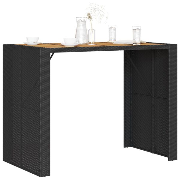 Zobrazen&iacute; obr&aacute;zku produktu 4 z 11
