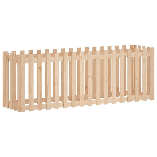 Zobrazen&iacute; obr&aacute;zku produktu 1 z 9