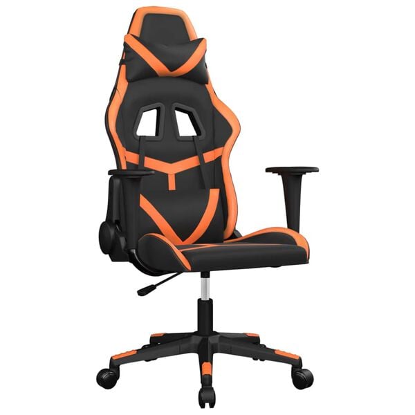 Zobrazen&iacute; obr&aacute;zku produktu 1 z 14
