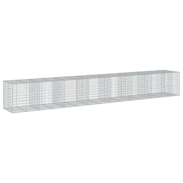 Zobrazen&iacute; obr&aacute;zku produktu 1 z 7