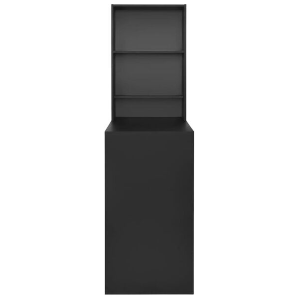 Zobrazen&iacute; obr&aacute;zku produktu 3 z 6