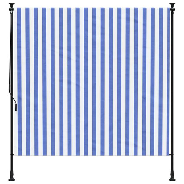 Zobrazen&iacute; obr&aacute;zku produktu 3 z 13