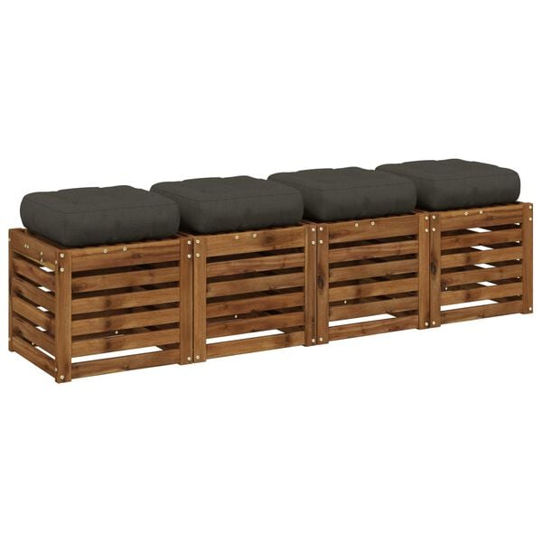 Zobrazen&iacute; obr&aacute;zku produktu 3 z 9