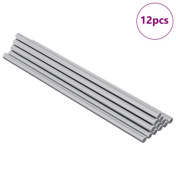 Zobrazen&iacute; obr&aacute;zku produktu 1 z 6