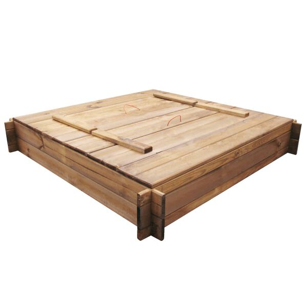 Zobrazen&iacute; obr&aacute;zku produktu 2 z 7