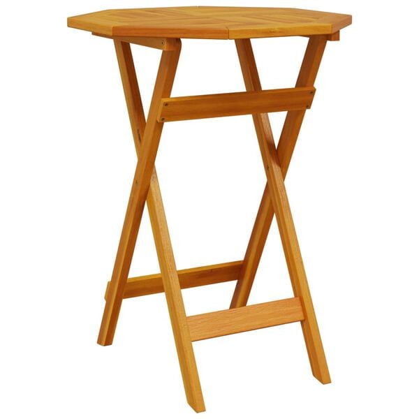 Zobrazen&iacute; obr&aacute;zku produktu 1 z 12