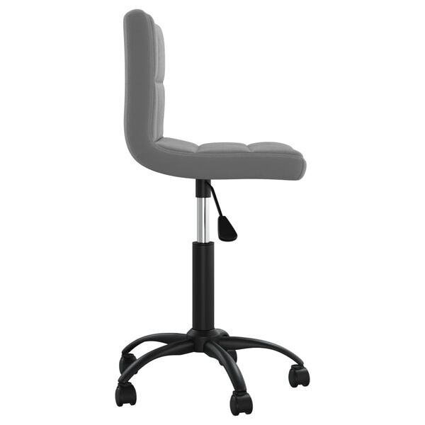 Zobrazen&iacute; obr&aacute;zku produktu 3 z 7