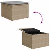 N&aacute;hledov&yacute; obr&aacute;zek produktu 14 z 20