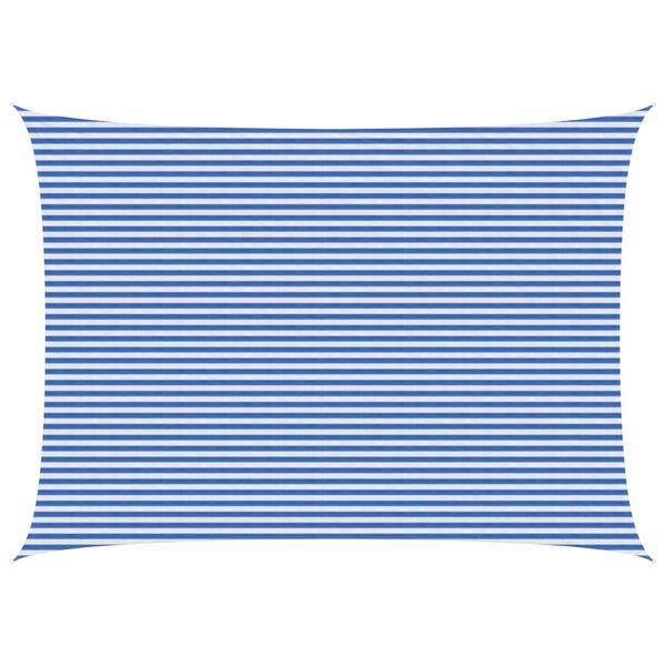 Zobrazen&iacute; obr&aacute;zku produktu 1 z 8