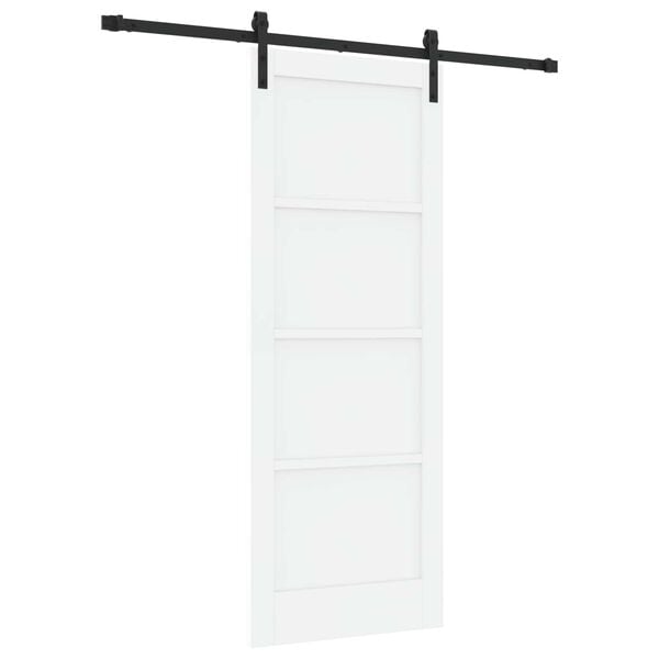 Zobrazen&iacute; obr&aacute;zku produktu 1 z 11