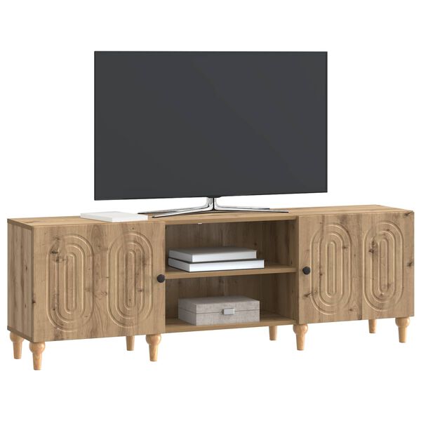 Zobrazen&iacute; obr&aacute;zku produktu 2 z 10