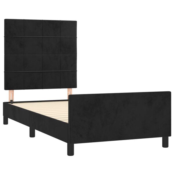 Zobrazen&iacute; obr&aacute;zku produktu 4 z 15