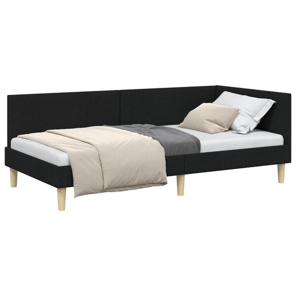 Zobrazen&iacute; obr&aacute;zku produktu 1 z 11