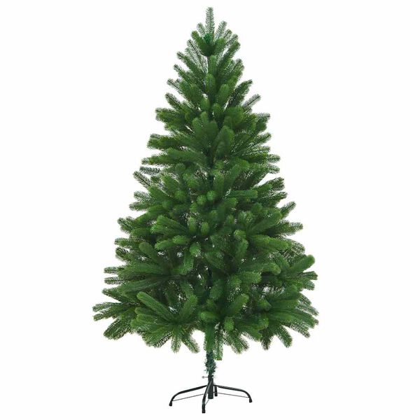 Zobrazen&iacute; obr&aacute;zku produktu 1 z 8