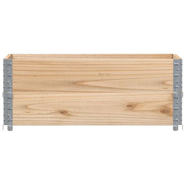 Zobrazen&iacute; obr&aacute;zku produktu 3 z 8