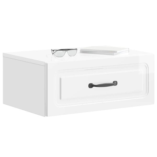 Zobrazen&iacute; obr&aacute;zku produktu 2 z 8