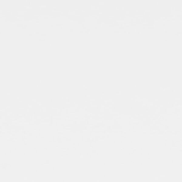 vidaXL Balkónová zástěna bílá 120 x 600 cm oxfordská látka