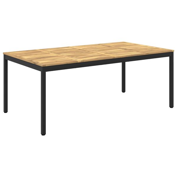 Zobrazen&iacute; obr&aacute;zku produktu 1 z 9