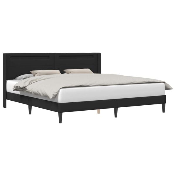 Zobrazen&iacute; obr&aacute;zku produktu 3 z 13