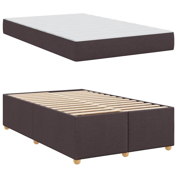 Zobrazen&iacute; obr&aacute;zku produktu 4 z 11
