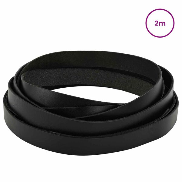 Zobrazen&iacute; obr&aacute;zku produktu 2 z 8