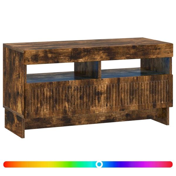 Zobrazen&iacute; obr&aacute;zku produktu 3 z 12