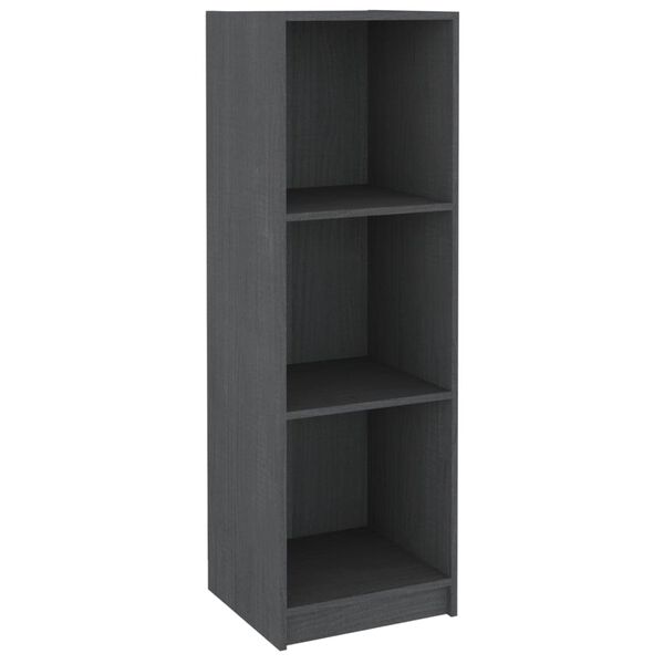 Zobrazen&iacute; obr&aacute;zku produktu 1 z 9
