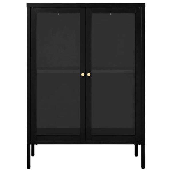 Zobrazen&iacute; obr&aacute;zku produktu 3 z 11