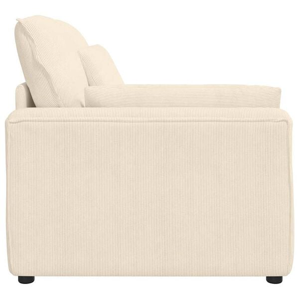 Zobrazen&iacute; obr&aacute;zku produktu 4 z 10