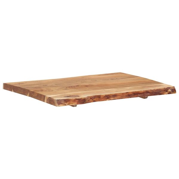 Zobrazen&iacute; obr&aacute;zku produktu 4 z 9