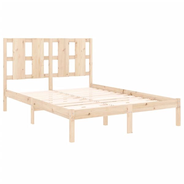 Zobrazen&iacute; obr&aacute;zku produktu 4 z 6