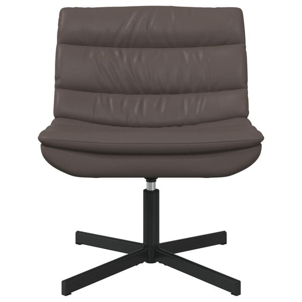 Zobrazen&iacute; obr&aacute;zku produktu 2 z 8
