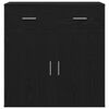 N&aacute;hledov&yacute; obr&aacute;zek produktu 6 z 12