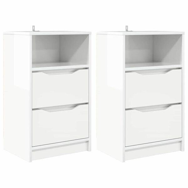 Zobrazen&iacute; obr&aacute;zku produktu 1 z 13
