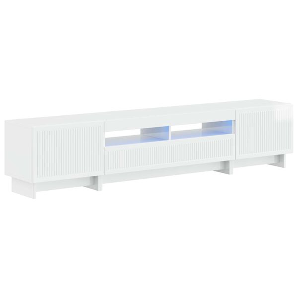 Zobrazen&iacute; obr&aacute;zku produktu 1 z 9