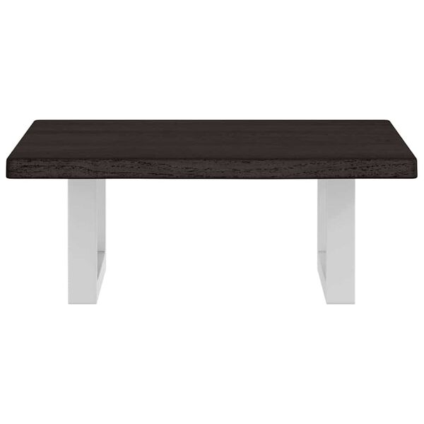 Zobrazen&iacute; obr&aacute;zku produktu 4 z 11