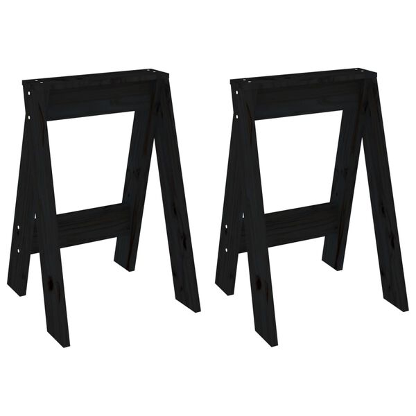 Zobrazen&iacute; obr&aacute;zku produktu 1 z 9
