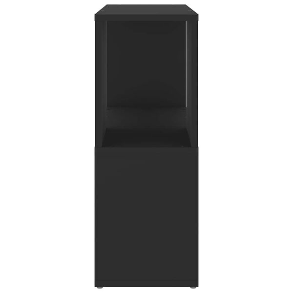 Zobrazen&iacute; obr&aacute;zku produktu 4 z 8