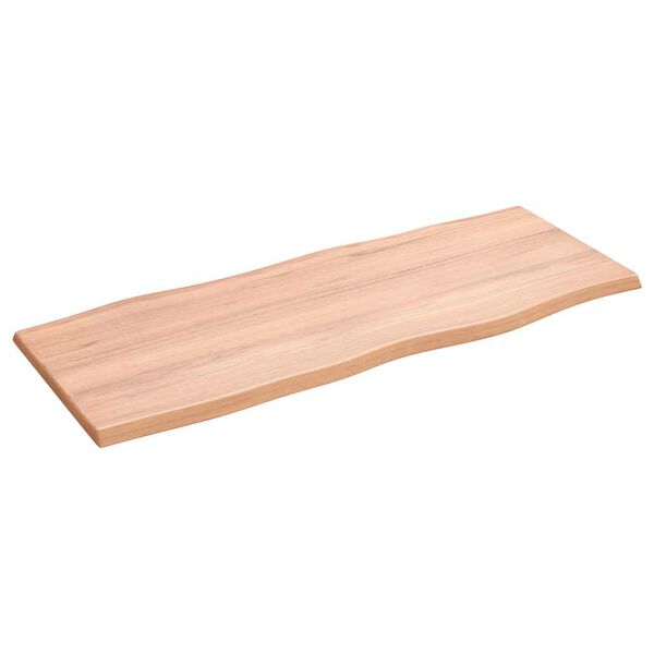 Zobrazen&iacute; obr&aacute;zku produktu 4 z 7