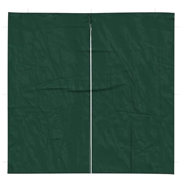 Zobrazen&iacute; obr&aacute;zku produktu 3 z 6