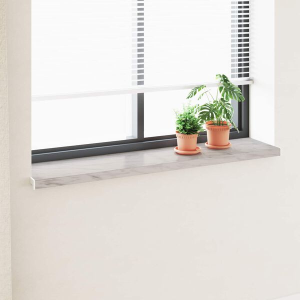 Zobrazen&iacute; obr&aacute;zku produktu 2 z 13