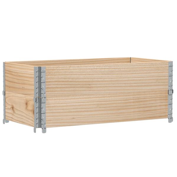 Zobrazen&iacute; obr&aacute;zku produktu 4 z 8