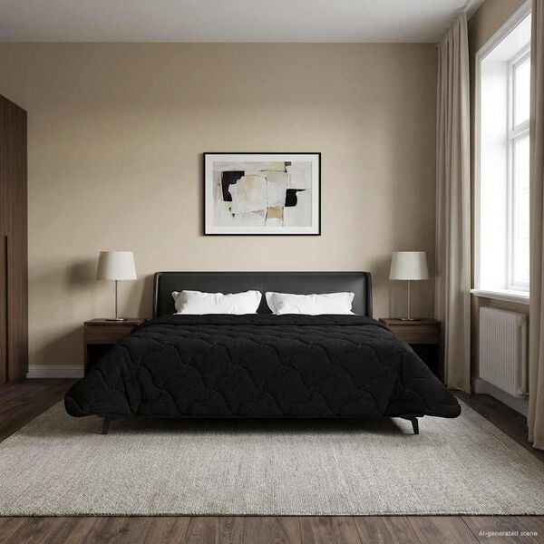 Zobrazen&iacute; obr&aacute;zku produktu 2 z 10