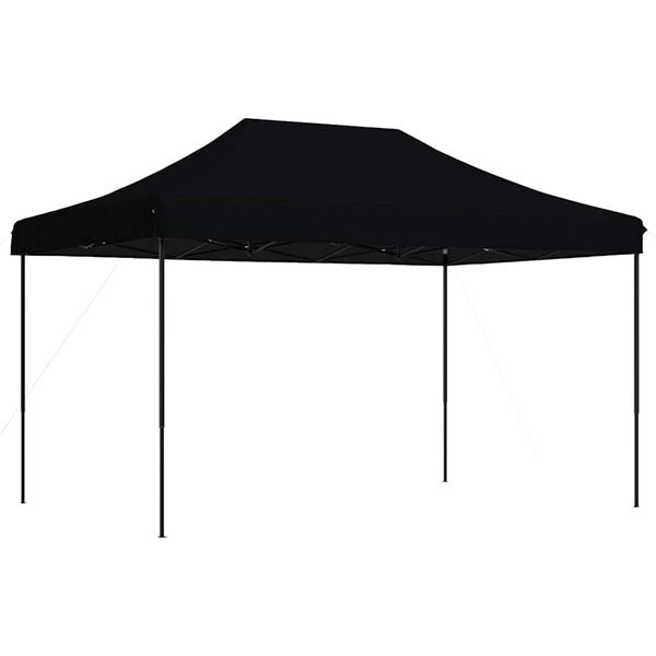 Zobrazen&iacute; obr&aacute;zku produktu 1 z 9